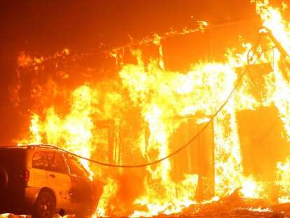 d3add1b933a0371e9305b22868ff7686