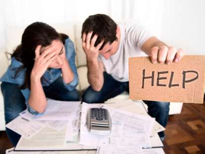 9BUshRuygRqJMSCgIEyKqrhALrkDulOg