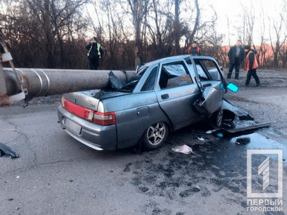 1577959165-машина)_