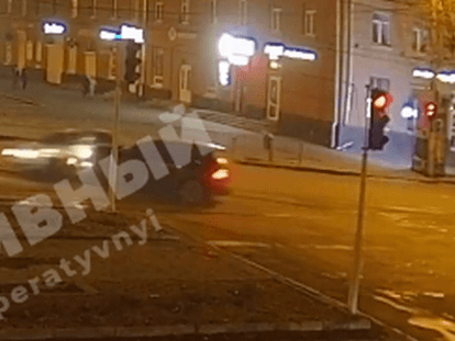 Безымянный