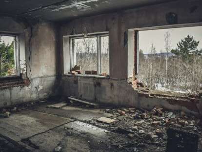 c29dec4434884ef28b4dc7a1ecfe17b2