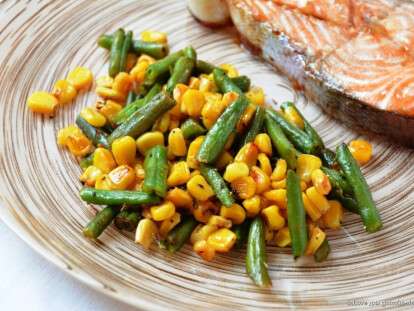 c60cad024f448416fa3248c322454033_14124