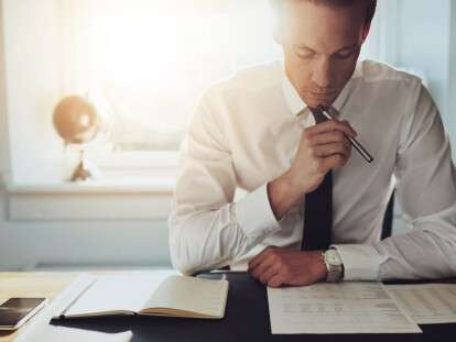 изображение_viber_2019-09-16_16-44-01