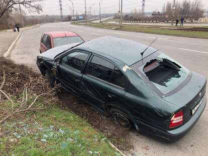 photo_2020-01-03_12-50-13