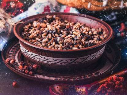 4af8379a77de91805cf6af7118560fbb