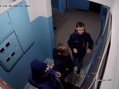 81595804_2522458664519540_6484426780370272256_o