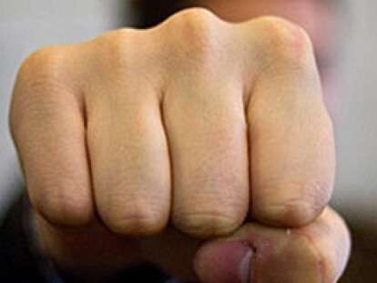 c2ac17399c54f7edc21b6944d3b2b5d1