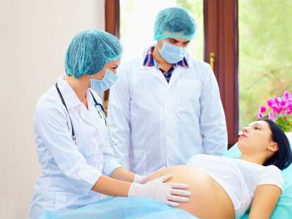 86128820990100980655no