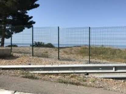 завантаження