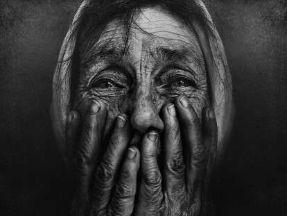 08810e59927fd65afbd66a9059a88613