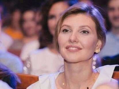 JQFjFxRGLRH1eU12e6VyQDSDLZKjuZcNQ7YOxbBL