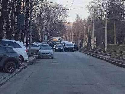 photo_2020-01-08_15-14-03 (2)