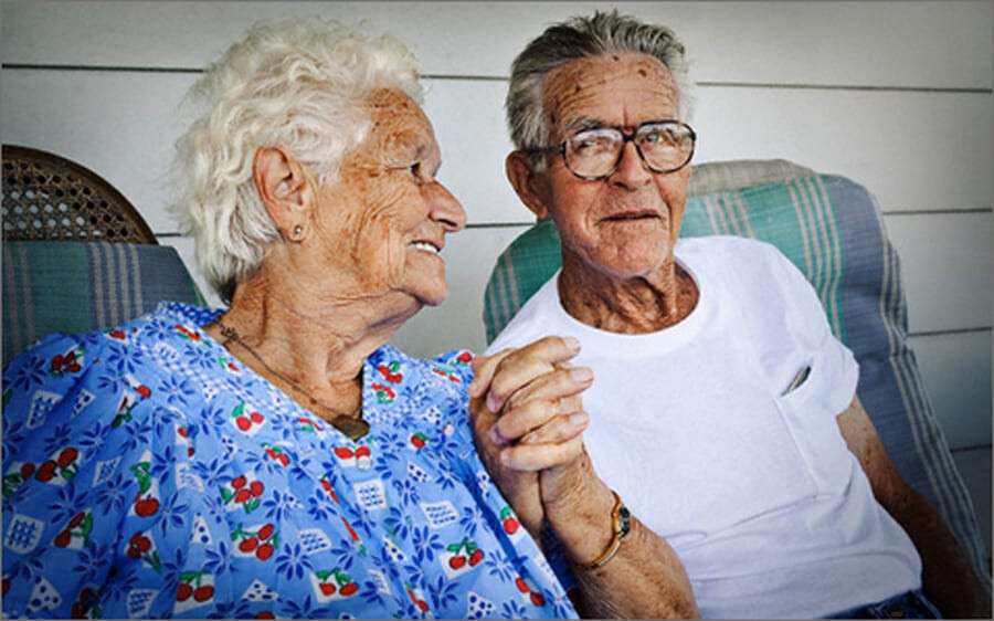 old_couple_1