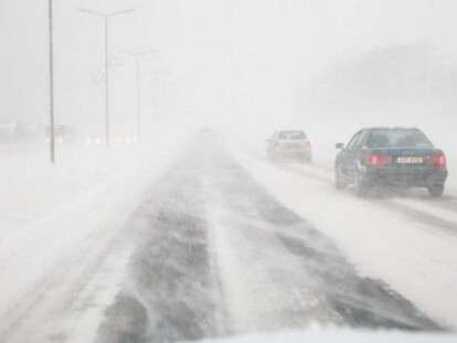 _snegopad_650x410_99999600