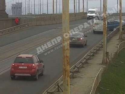 cebde6a937fa9753195b0d8a3cfd6c8a6373eadb