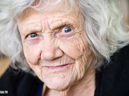 1522885486_1522885540