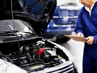 picture2_v-ukraine-mogut-v_352903_p0