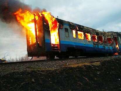 photo_2018_09_25_12_49_39_id39867_650x410_3_650x410_1_650x410_2_650x410_3_650x410_11_650x410