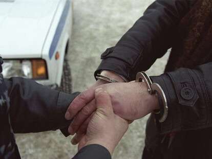 4c478a9e076482f1e8503e6f70ea0a53