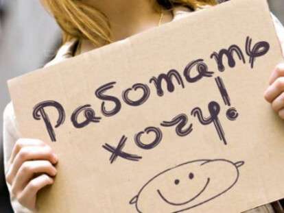 5131f6232ef2819fb602dfef1c28c569