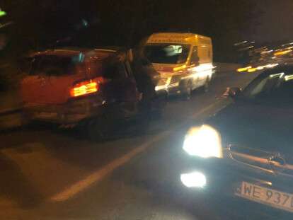 изображение_viber_2020-01-10_20-11-45