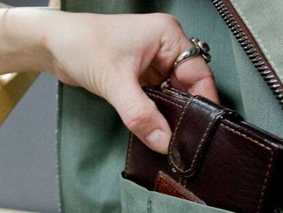 0023bbb08532cb4064a08fa1744ae1d93f66e9f6