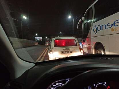 photo_2020-01-10_17-11-31