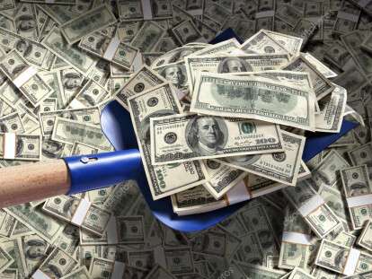 4119f33e332a7824241e6c73c27d3de4