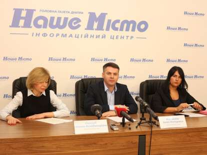 сид