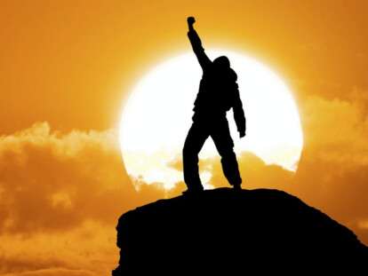 success_1