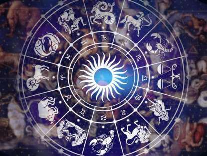 3e21752a3ada8485874249ca3d7375a7