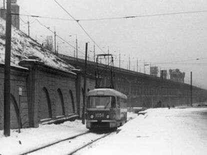 ulica-pastera-1985-g.2-471x300