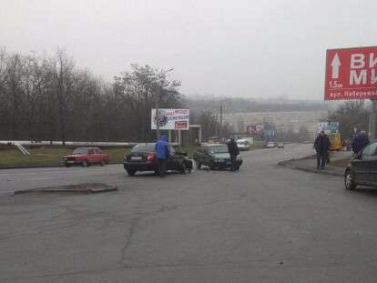 photo_2020-01-10_13-54-51