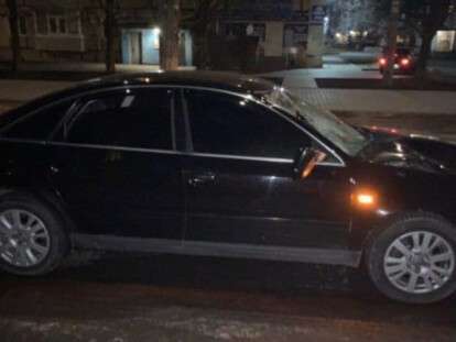 5e16565c5e696505443930