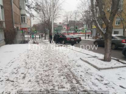 photo_2020-01-10_10-35-01