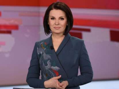 маз