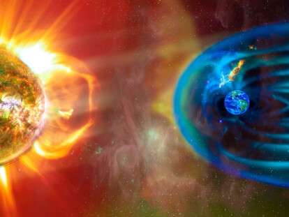 shutterstock_1303681030