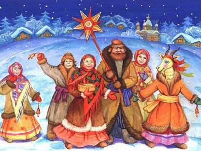 39cbec347225b2c21c5ceb40381af16c_XL