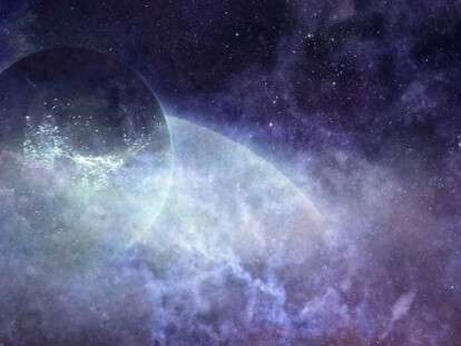 942f73bf58e13ebc79897400c8e9604f