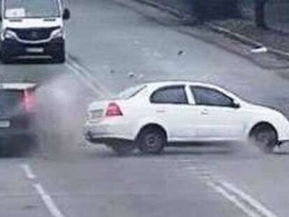 9b35fafb0388a976ff956089d1886cc3d178d3d8