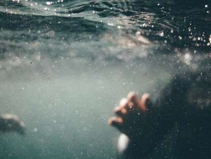 384378ac8fd6c3a6ec2bdfe293fd47ce