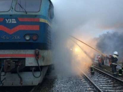 630_360_1578994161-394