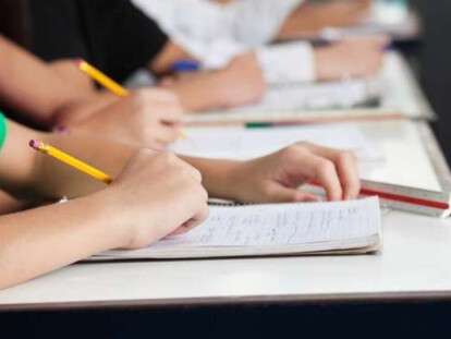 cznxh2mz0y0e2du9vqrlr695x430