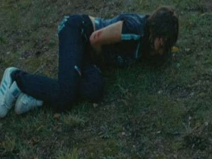 буллинг-женнн