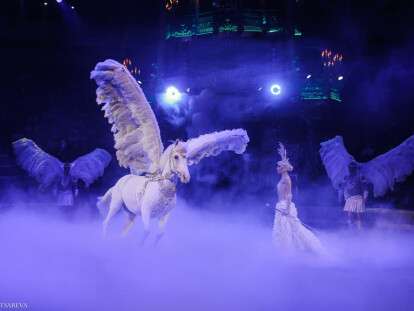 82643920_1072200929799381_836309086915002368_n-315x420