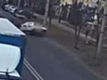 photo_2020-01-15_15-24-42