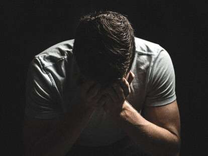 header_image_2bvTL0B