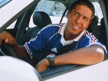 5739928ae15db4.15205207