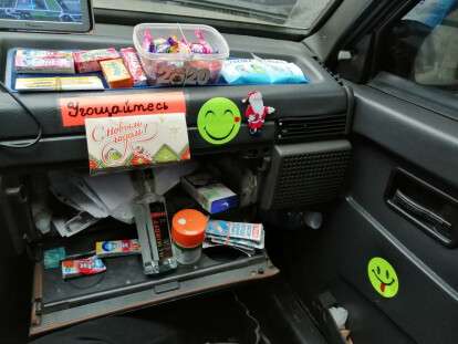 mash1-1536x1152