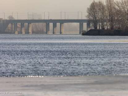 Processed by: Helicon Filter;